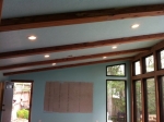 24 Houston Room Addition After 3.jpg